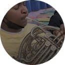 img5