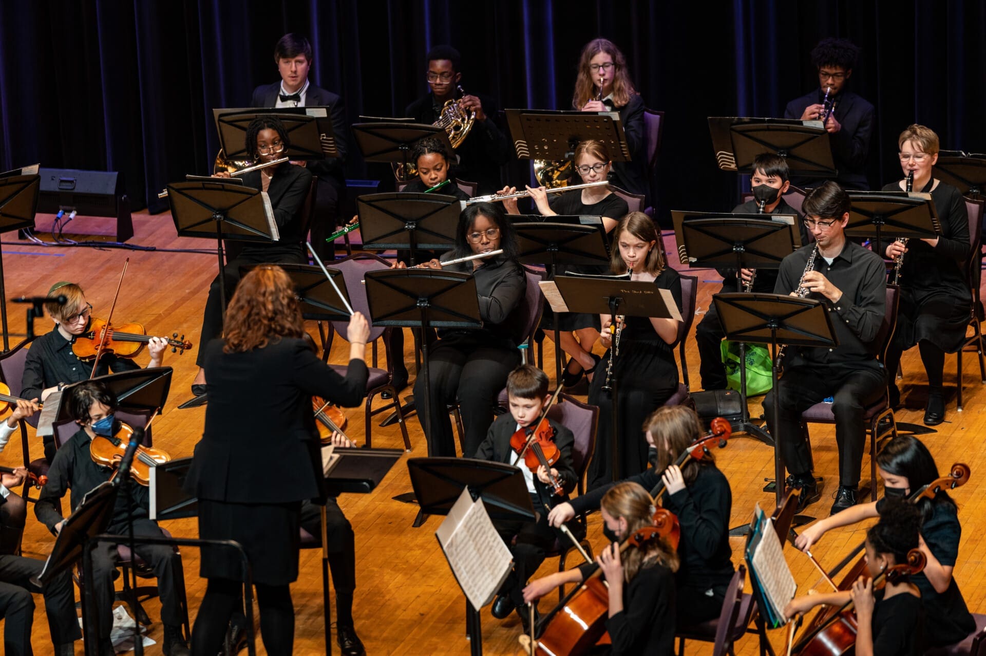 20221217-DCYOP Winter Concert (Day 2)-28