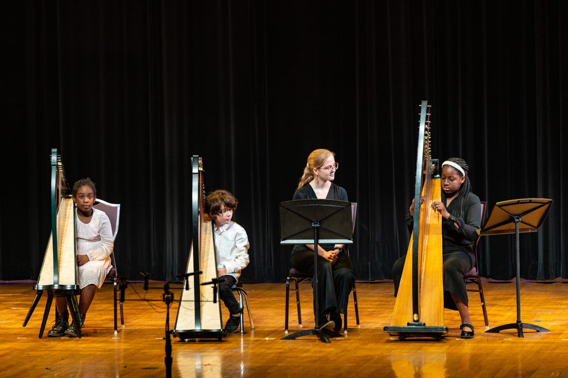 230520-DCYOP Spring Beginner Concert-39