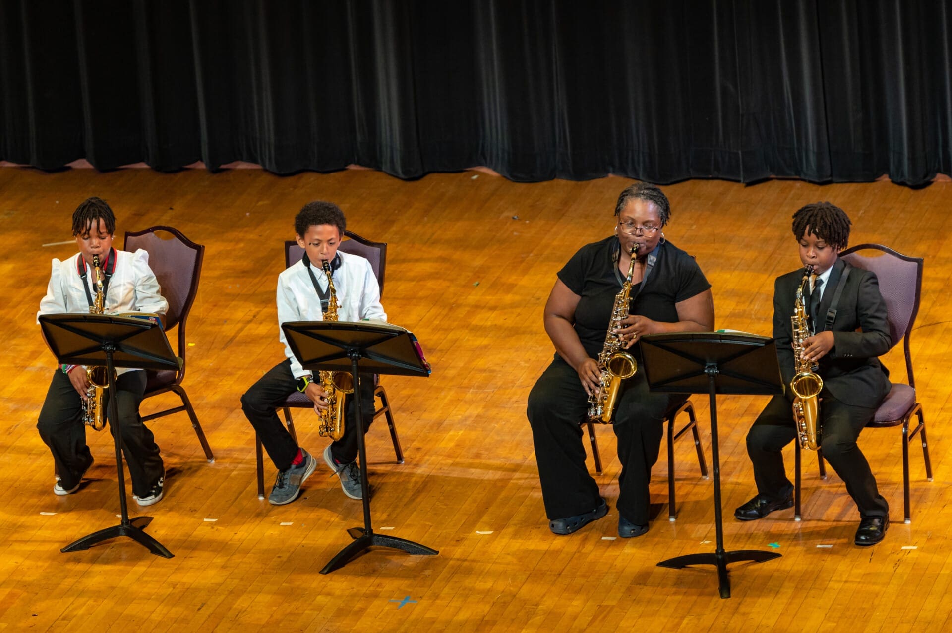 230520-DCYOP Spring Beginner Concert-73