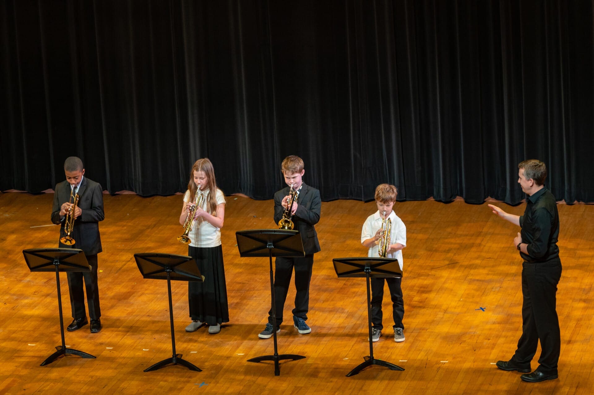 230520-DCYOP Spring Beginner Concert-85