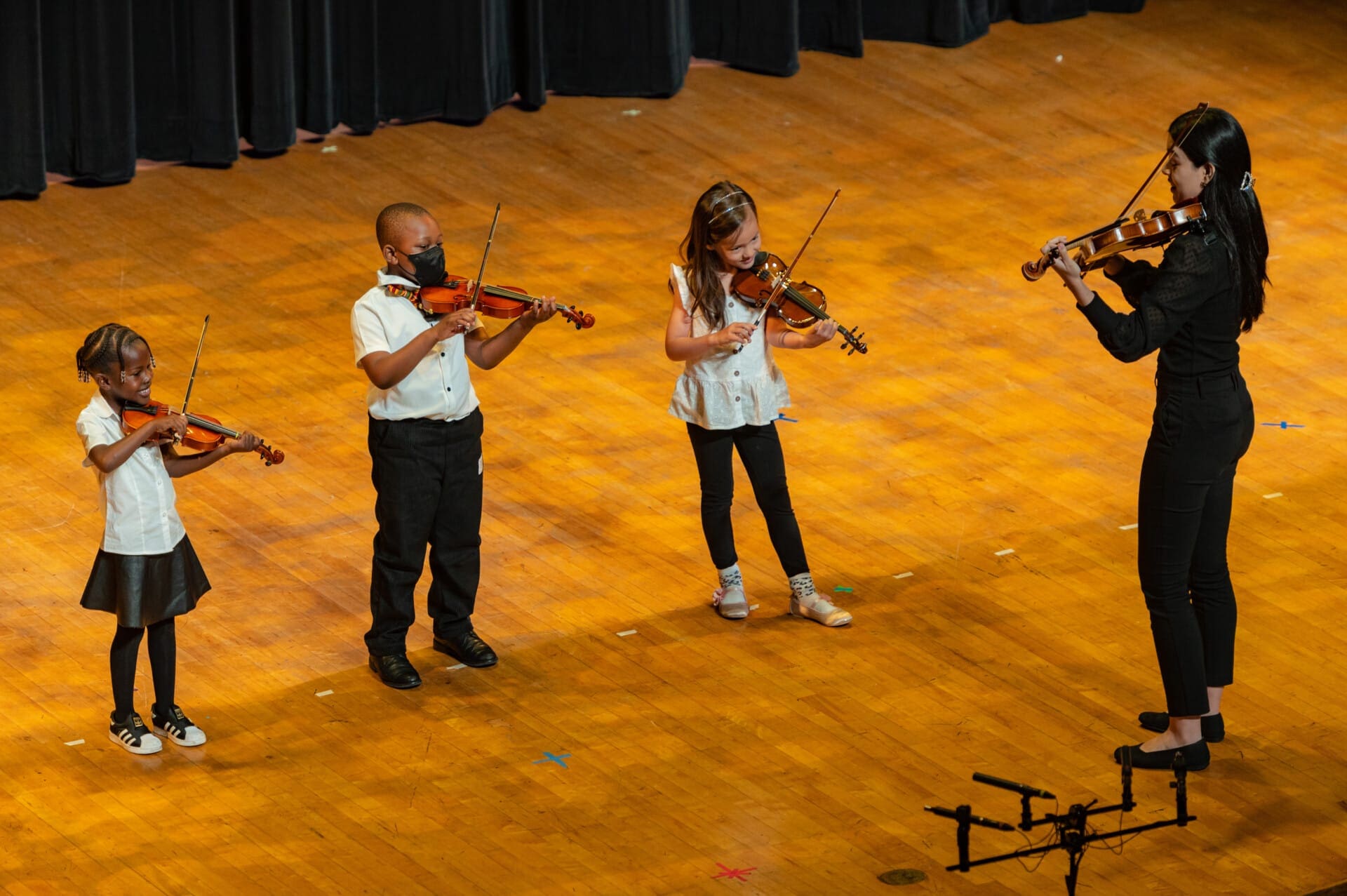 230520-DCYOP Spring Beginner Concert-90