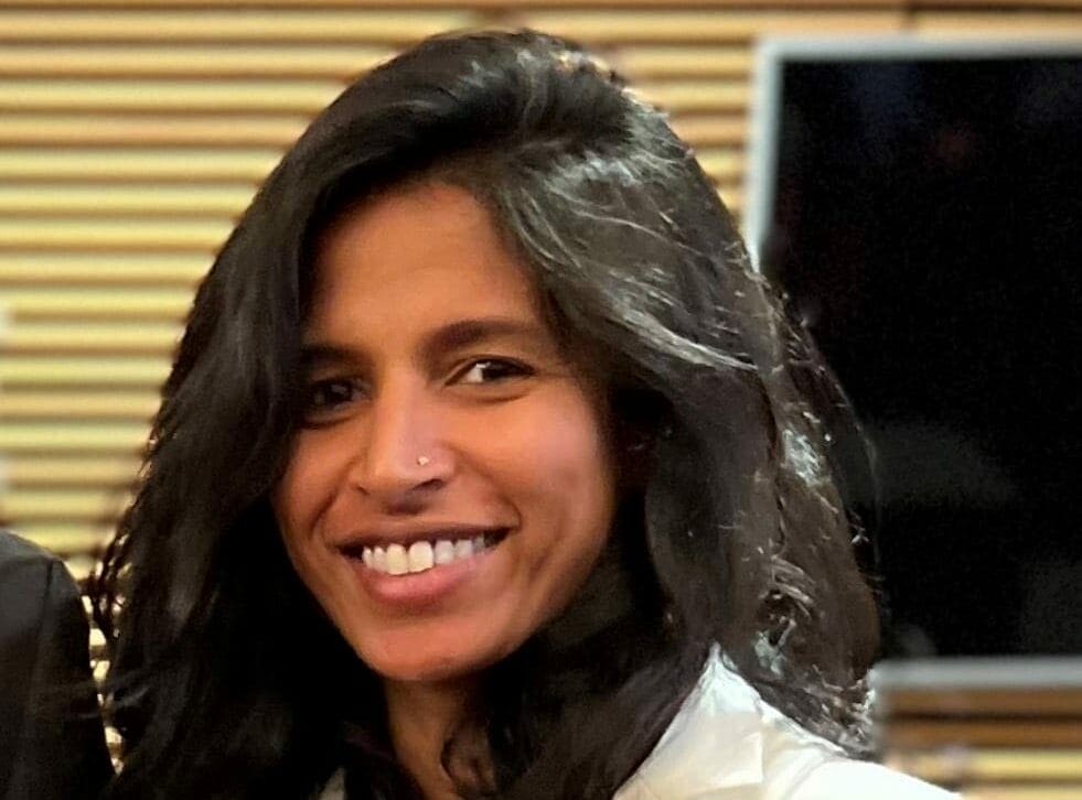 Seema-Ledan